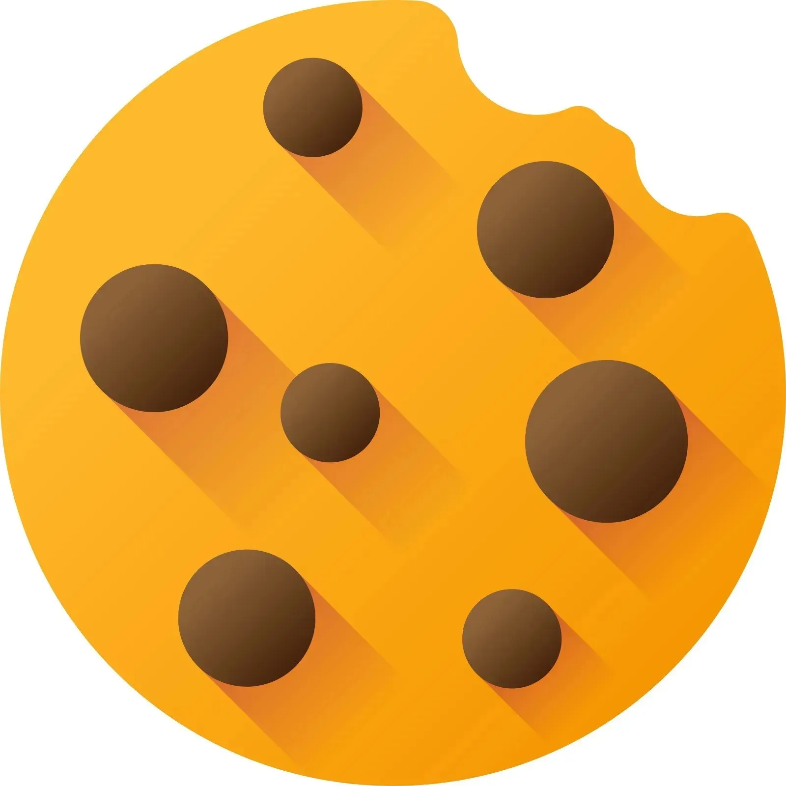 Altivoratrades cookies